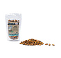 Beeztees Gedroogde Mosselen 100gr