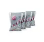 Mainline Match Cell Pellets 4mm 1kg