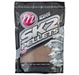 Mainline Match SK2 Pellets 2mm 1kg