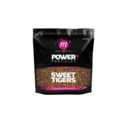 Mainline Mainline Power+ Sweet Tigers Tijgernoten