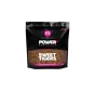 Mainline Power+ Sweet Tigers Tijgernoten