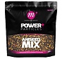 Mainline Power+ Aniseed Mix 2 KG