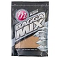Mainline Match Bagga Mix Groundbait 1kg