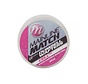 Mainline Match Dumbell Wafters White Cell 8mm