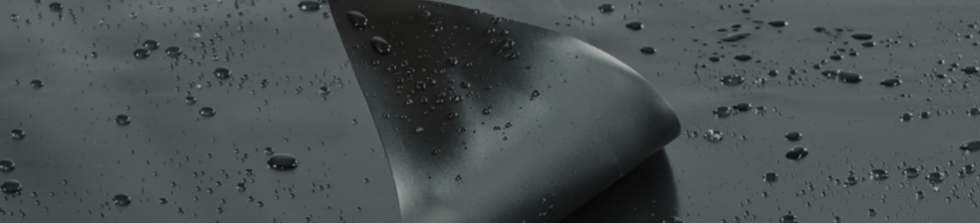 Lekkage vijver opsporen: zo vind je snel het lek en los je het goed op