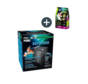 JBL Propond Autofood + (incl. 1 gratis ProPond Spring 1,1kg voorjaarsvoer)