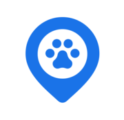 Tractive