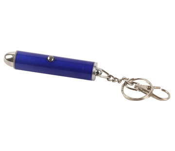 Adori Adori Laserpointer Blauw