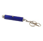 Adori Laserpointer Blauw