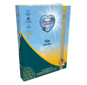 Renske Renske Vers Hond Adult Kip&Rijst 395gr