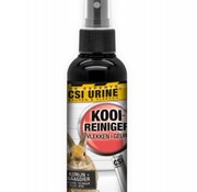 Kooireiniger spray 150 ml