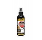 Kooireiniger spray 150 ml