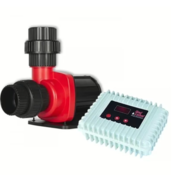 Red Label Red Label Pond Pump ANP 20.000