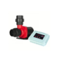Red Label Pond Pump ANP 20.000