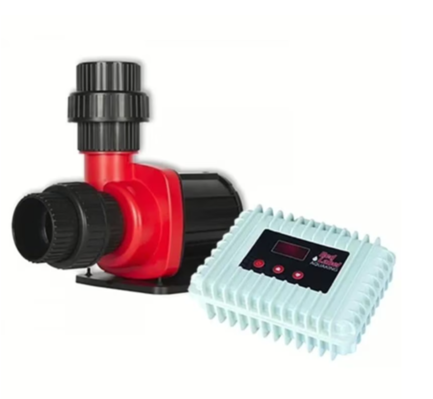 Red Label Pond Pump ANP 20.000