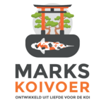 Marks Koivoer