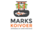 Marks Koivoer