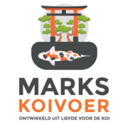 Marks Koivoer