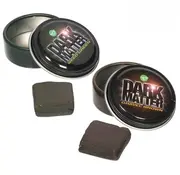 Korda Korda Dark Matter Rig Putty Weed