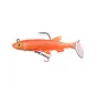 Spro PC Super Natural Rigged Prey Goldfish 16gr