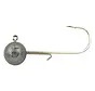 Spro Round Jig Head #2/0 7 gr