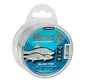 Ctec Mono X Silverfish Grey 0,14mm/1,8kg 500m