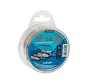 Ctec Mono X Feeder Brown 0,30mm/ 7,6kg 400m