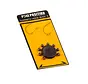 Pole Position Tungsta Hook Shot S