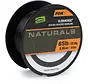 Fox Submerge Naturals Sinking Braid X 600m 0.38mm 65lb
