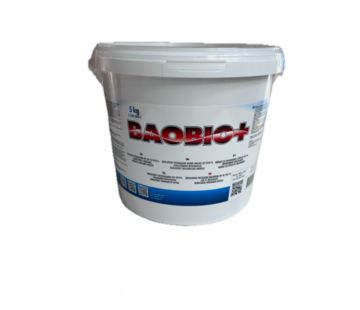 Air-Aqua BaoBio+ 10kg