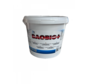 BaoBio+ 10kg