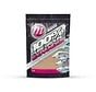 Mainline Pure Ground Expander Mix 1kg