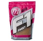 Mainline Match F1 Sweet 1kg