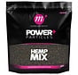 Mainline Power+ Particles Hemp Mix 2kg
