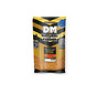 Sonubaits DM Natural Feeder Biscuit & Corn 1kg