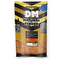Sonubaits DM Natural Feeder Hemp & Coriander 1kg