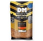 Sonubaits DM Natural Feeder Hemp & Fennel 1 KG