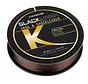 Pole Position Slackliner Snag and Shock Leader monofilament 0.47mm 80m
