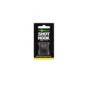 Korda Korda Shot on the Hook 0.40g