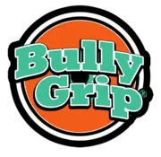 Bully Grip