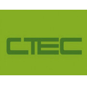 CTEC
