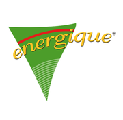 Energique