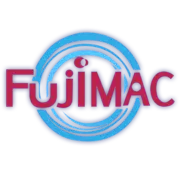 Fujimac