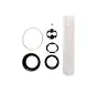 Superfish UV 11-18 Watt Service Kit Rood