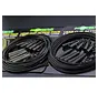 Korda Lead Clip Action Pack Weed