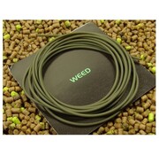 Korda Korda Rig Tube Weed