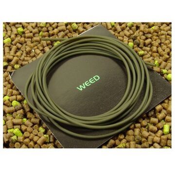 Korda Korda Rig Tube Weed