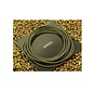Korda Rig Tube Weed