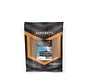Sonubaits Fin Perfect Feed Pellets 2mm