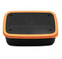 Guru Bait Box 5.3 Pint 3L Orange